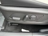2026 Kia Sportage SX-Prestige Oshkosh WI
