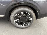 2026 Kia Sportage SX-Prestige Oshkosh WI