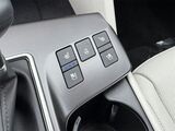 2026 Kia Sportage SX-Prestige Oshkosh WI
