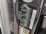 2026 Kia Sportage SX-Prestige Oshkosh WI