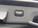 2026 Kia Sportage SX-Prestige Oshkosh WI