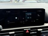 2026 Kia Sportage SX-Prestige Oshkosh WI