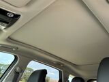2026 Kia Sportage SX-Prestige Oshkosh WI