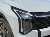 2026 Kia Sportage SX-Prestige Oshkosh WI