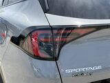 2026 Kia Sportage SX-Prestige Oshkosh WI