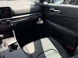 2026 Kia Sportage SX-Prestige Oshkosh WI