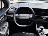 2026 Kia Sportage SX-Prestige Oshkosh WI