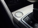 2026 Kia Sportage SX-Prestige Oshkosh WI