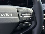 2026 Kia Sportage SX-Prestige Oshkosh WI