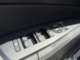 2026 Kia Sportage SX-Prestige Oshkosh WI
