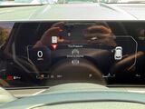 2026 Kia Sportage SX-Prestige Oshkosh WI