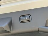 2026 Kia Sportage SX-Prestige Oshkosh WI