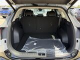 2026 Kia Sportage SX-Prestige Oshkosh WI