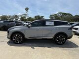 2026 Kia Sportage SX-Prestige Oshkosh WI