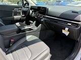 2026 Kia Sportage SX-Prestige Oshkosh WI