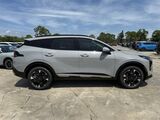 2026 Kia Sportage SX-Prestige Oshkosh WI