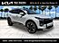 2026 Kia Sportage SX-Prestige Oshkosh WI