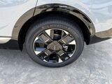 2026 Kia Sportage SX-Prestige Oshkosh WI