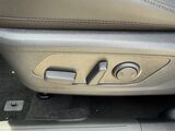 2026 Kia Sportage SX-Prestige Oshkosh WI