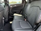 2026 Kia Sportage SX-Prestige Oshkosh WI