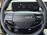 2026 Kia Sportage SX-Prestige Oshkosh WI