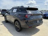 2026 Kia Sportage SX-Prestige Oshkosh WI