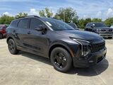 2026 Kia Sportage SX-Prestige Oshkosh WI
