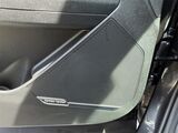 2026 Kia Sportage SX-Prestige Oshkosh WI