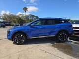 2026 Kia Sportage SX-Prestige Oshkosh WI