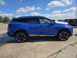 2026 Kia Sportage SX-Prestige Oshkosh WI