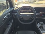 2026 Kia Sportage SX-Prestige Oshkosh WI