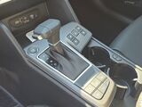 2026 Kia Sportage SX-Prestige Oshkosh WI