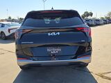 2026 Kia Sportage SX-Prestige Oshkosh WI