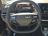 2026 Kia Sportage SX-Prestige Oshkosh WI