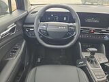 2026 Kia Sportage SX-Prestige Oshkosh WI