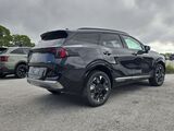 2026 Kia Sportage SX-Prestige Oshkosh WI