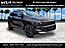 2026 Kia Sportage SX-Prestige Oshkosh WI