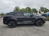 2026 Kia Sportage SX-Prestige Oshkosh WI