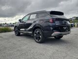 2026 Kia Sportage SX-Prestige Oshkosh WI