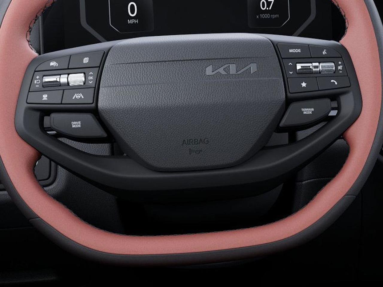 2026 Kia Sportage SX-Prestige Philadelphia PA