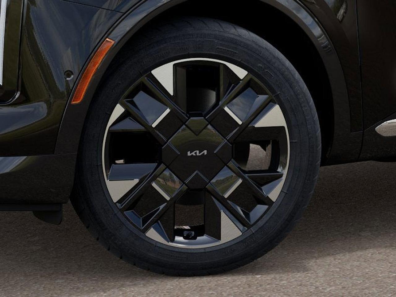 2026 Kia Sportage SX-Prestige Philadelphia PA