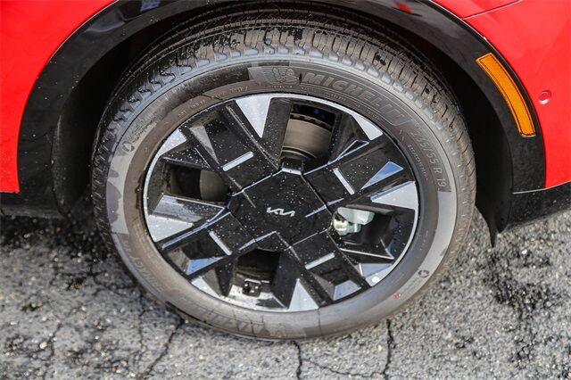 2026 Kia Sportage SX Prestige Renton WA