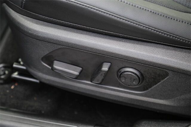 2026 Kia Sportage SX Prestige Renton WA