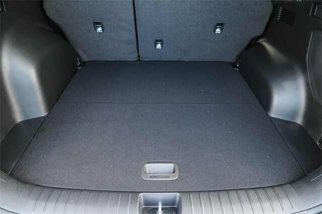 2026 Kia Sportage SX Prestige Renton WA