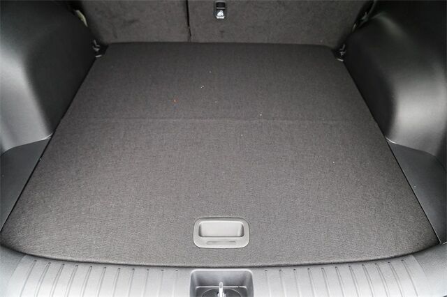 2026 Kia Sportage SX Prestige Renton WA