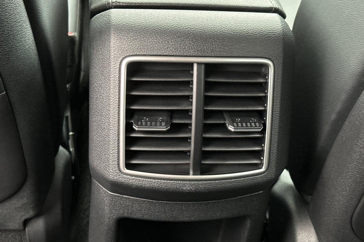 2026 Kia Sportage SX-Prestige Salinas CA