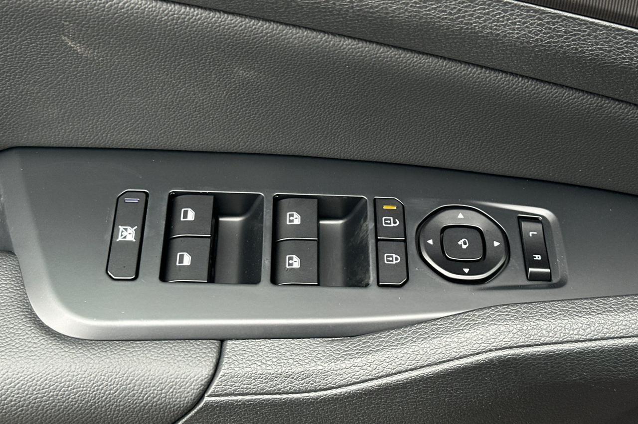 2026 Kia Sportage SX-Prestige Salinas CA