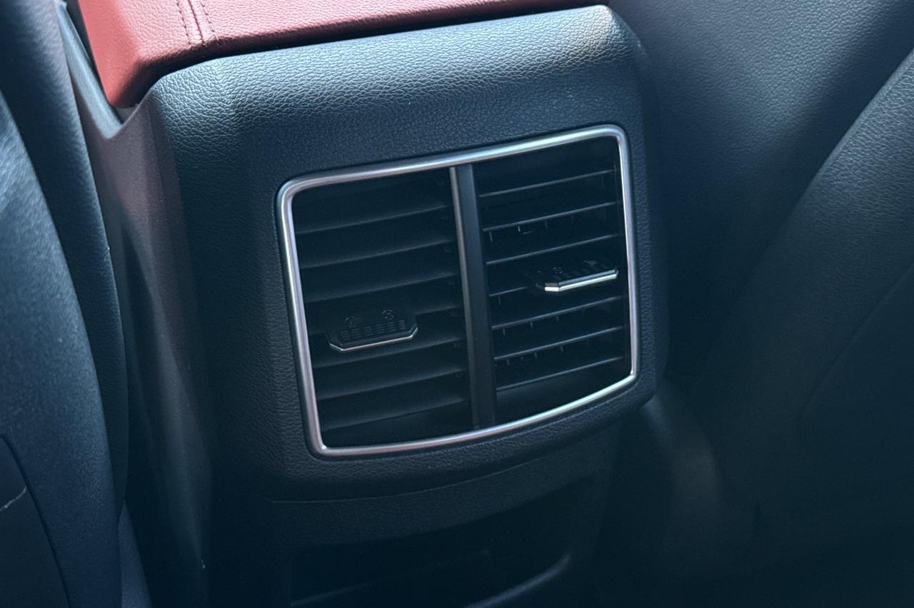 2026 Kia Sportage SX-Prestige Salinas CA