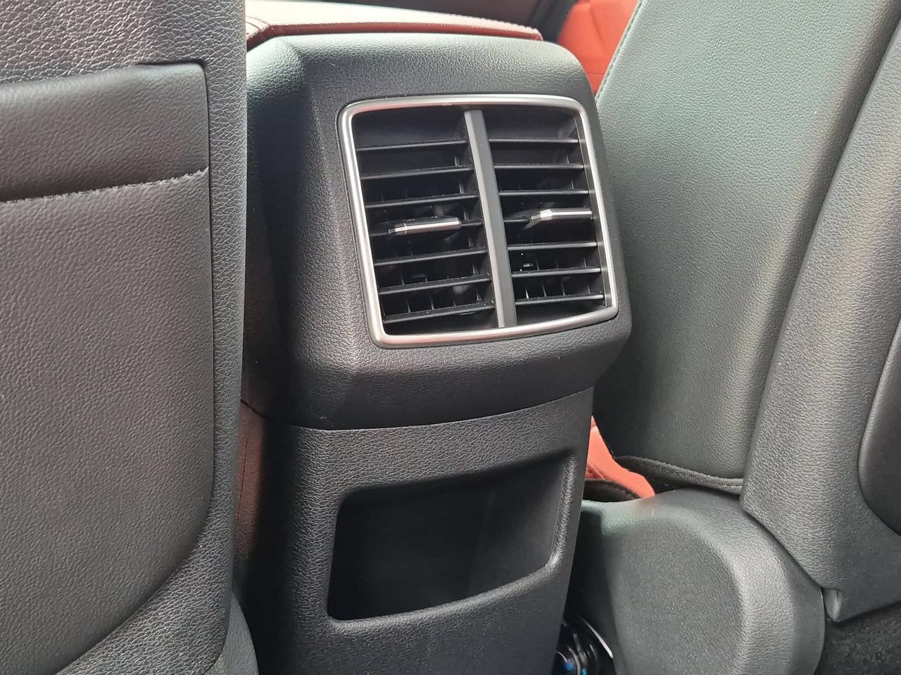 2026 Kia Sportage SX-Prestige Castroville TX