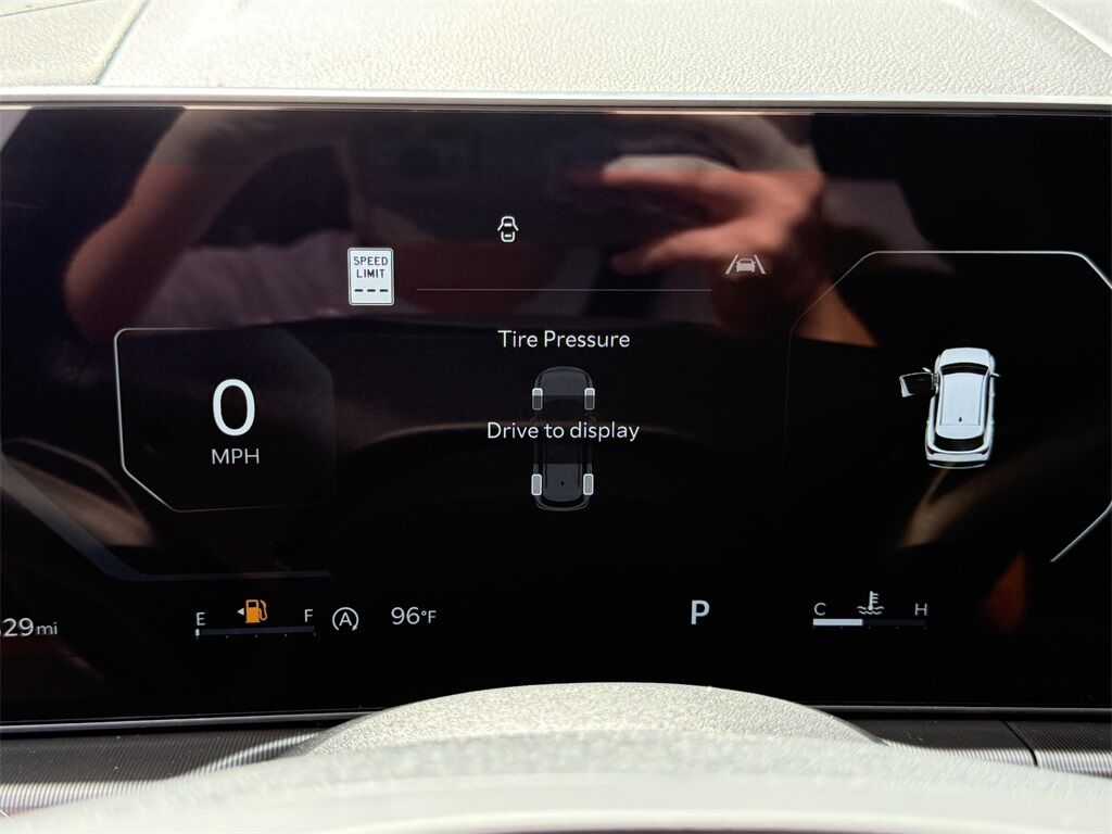 2026 Kia Sportage SX-Prestige San Clemente CA